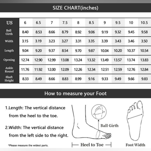 Hot Pink Rhinestone Fringe Boho Western Boots - Picture 4 of 6